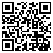 ft破解版app