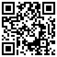 coreldraw9下载