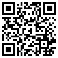 铃声汇1.0.3最新版