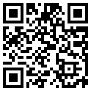 schoolsimulator1.03.90
