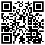 神啦考研app