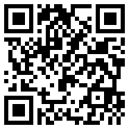 智学网app
