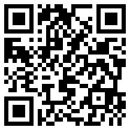 极速蜂app