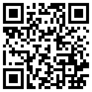 达达兔app