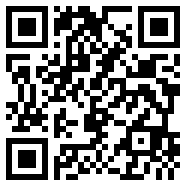 微信8.0.3版