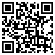 本地app