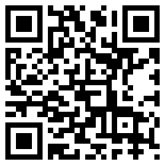 fulao2app