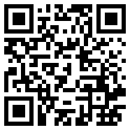 奶茶视频app