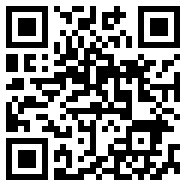 手机qq2012日本版