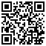 age动漫app