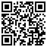 VidMatev5.1604跨境破解
