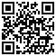 新青云决红包版3.9.1