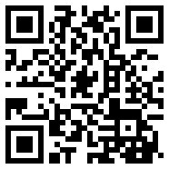 暴走英雄坛无限金条999999破解v2.5.6