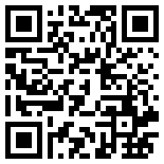 极品传奇高爆版1.0.0