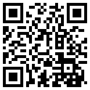 吃鸡变声器精灵正版1.0.2