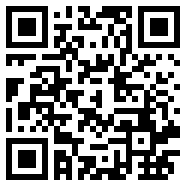 益点点apk