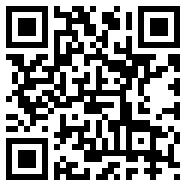 clicli动漫app官网v1.0.2.8