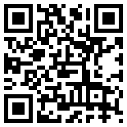 森林冰火人双人v1.1.6