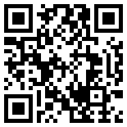 模拟城市8巅峰之城0.34.21112.13550WiFi破解