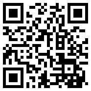 滴滴车主司机端app2024最新版