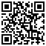 天天基金app