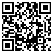 最好玩的2d网络游戏