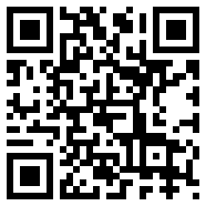 大菠萝福建APP
