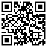 沧海一剑v1.0.0