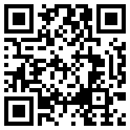 PICACG正版V2.2.1.2.3.4