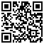 海棠书屋入口MYHTLMEBOOKMYHTLMEB