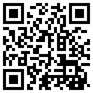 谜案馆app