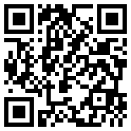 战区英雄游戏V3.1.3