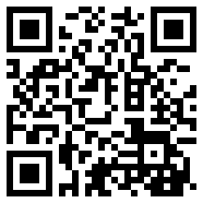 海信e910刷机