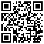 追妹高手下载最新版v1.0.2