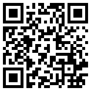红运直播最新版下载v2.1.1