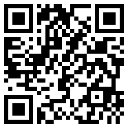 996游戏盒子app手机版