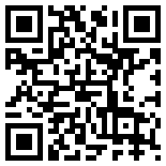 可爱的恐龙进化