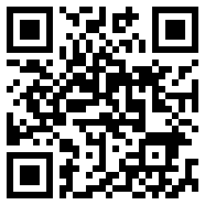 美团骑手app