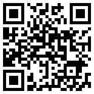 冈本app