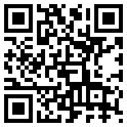 mathcad下载