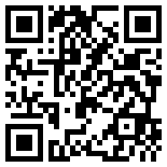 牵爱交友6.0.31