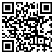 友爱APP