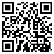 Wysa安卓版3.5.5