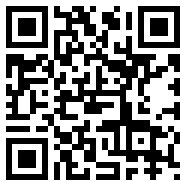 GPS查车app