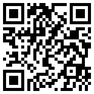 觅觅app