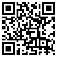 Anyview阅读器v4.1.3
