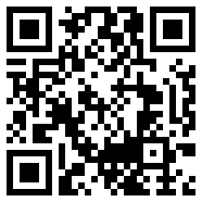 简历制作软件app