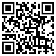 正当防卫4(免费手机版)v2.0.0