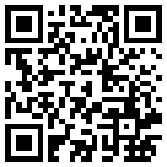 僵尸末日生存防御下载v1.0.0