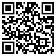超级视力测试表v1.0.0